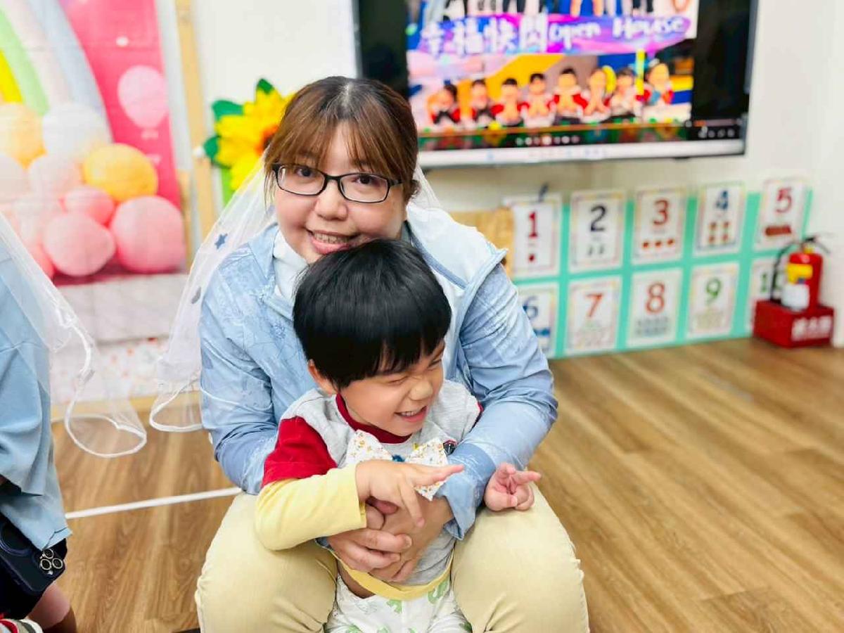 line_album_花仙子open house_260508_73