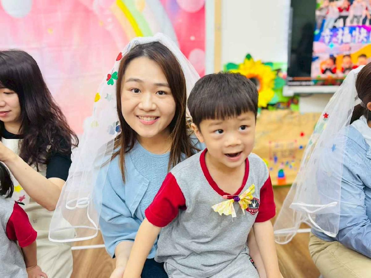 line_album_花仙子open house_260508_74