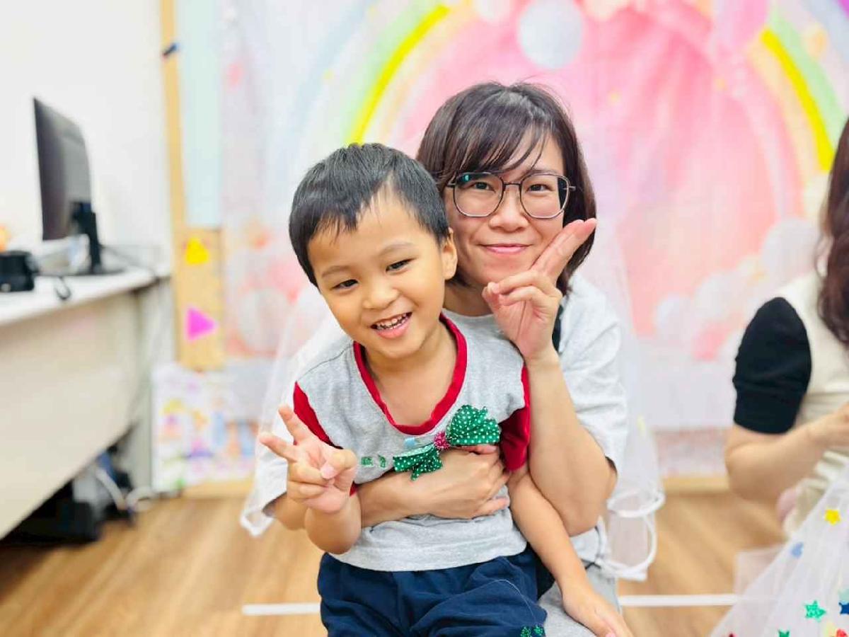 line_album_花仙子open house_260508_75