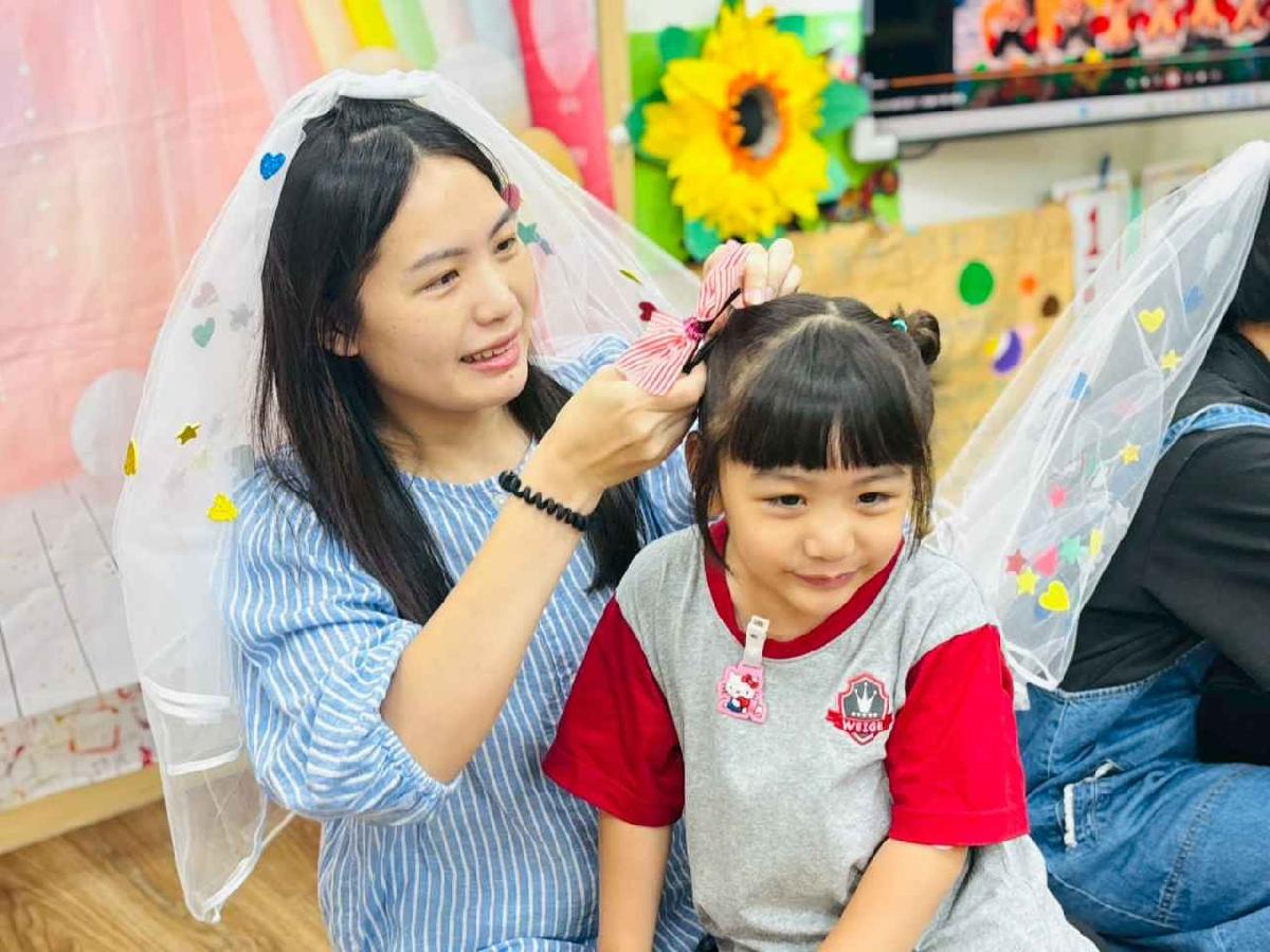 line_album_花仙子open house_260508_76