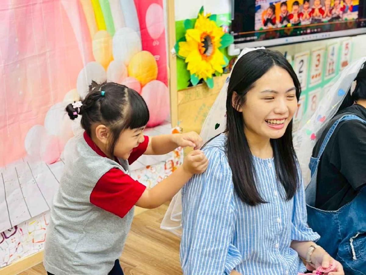 line_album_花仙子open house_260508_78