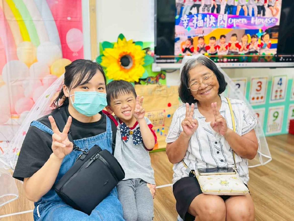 line_album_花仙子open house_260508_80
