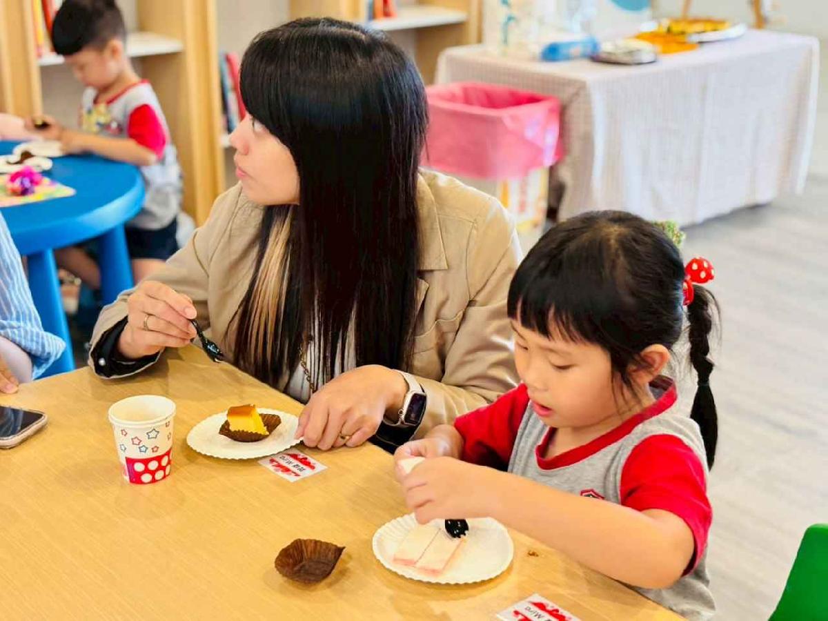 line_album_花仙子open house_260508_82