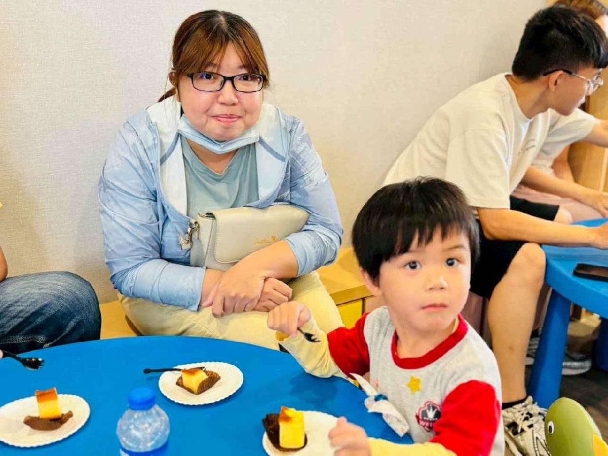line_album_花仙子open house_260508_84