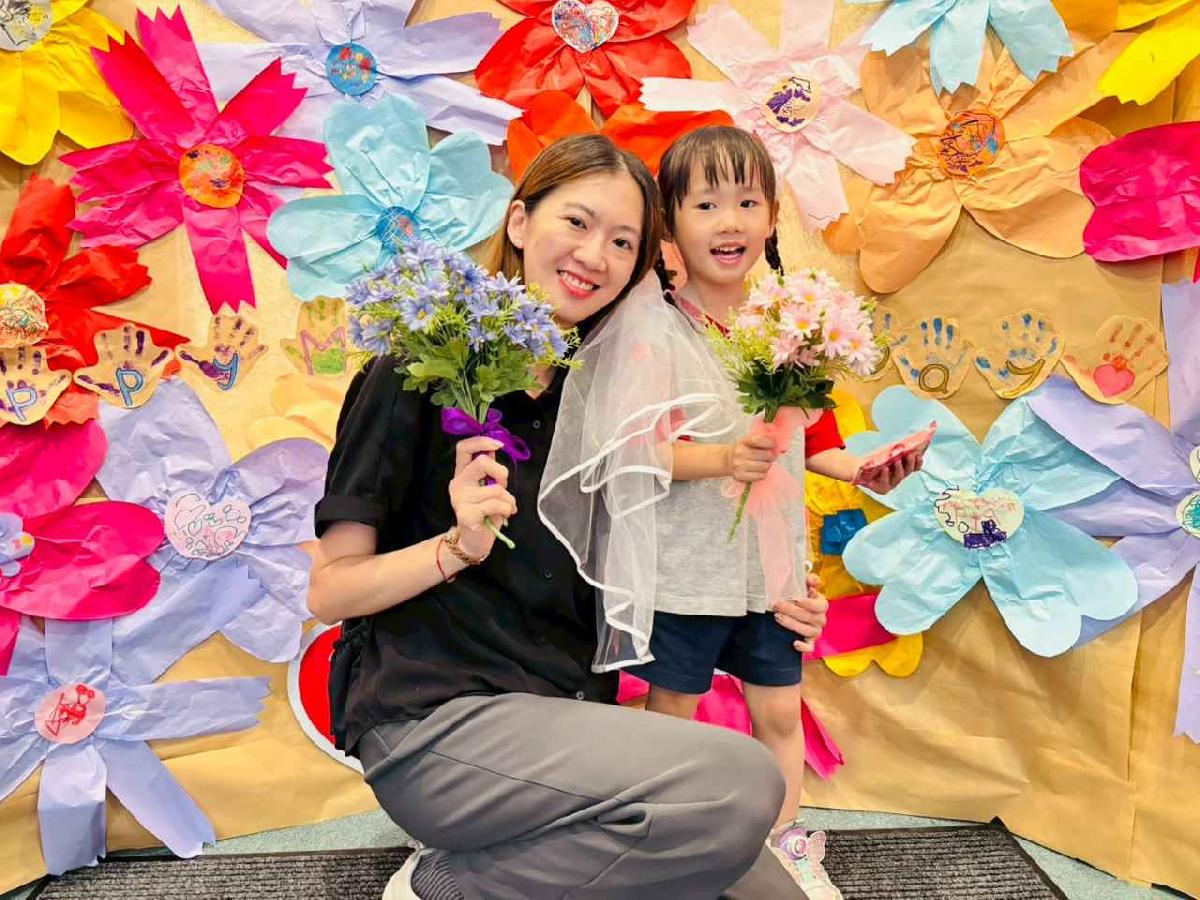line_album_花仙子open house_260508_89