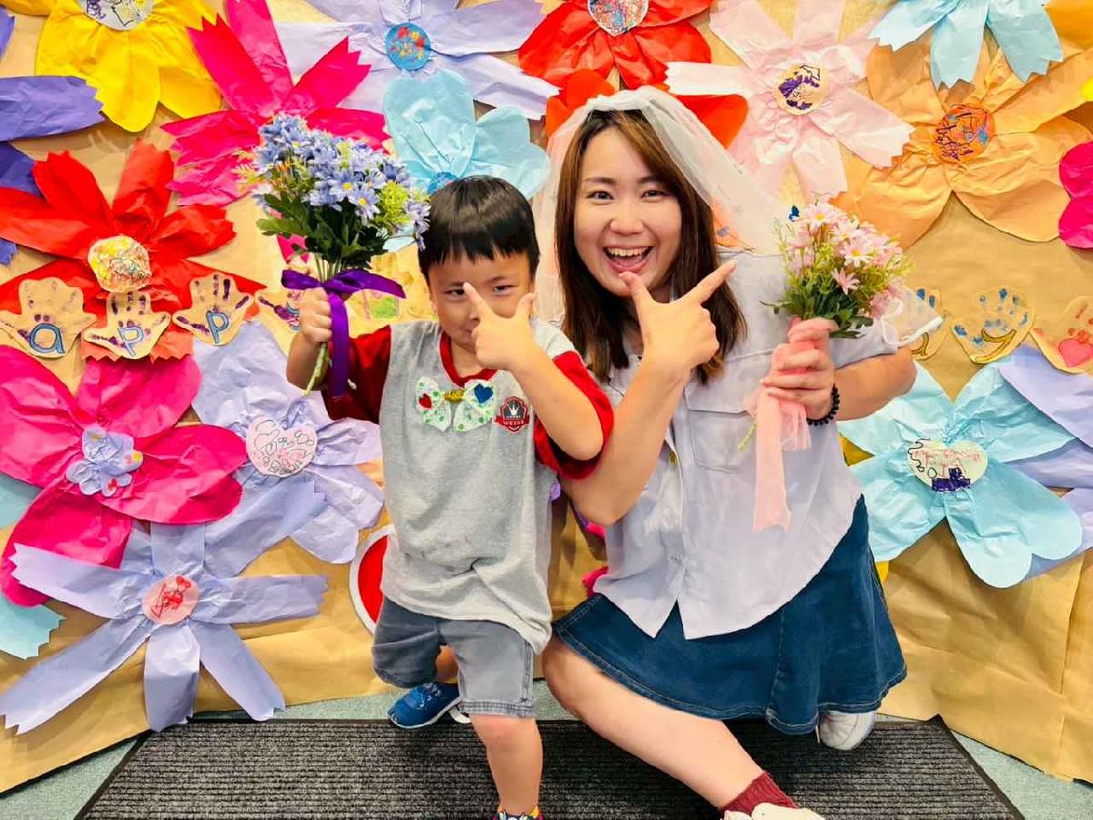 line_album_花仙子open house_260508_90