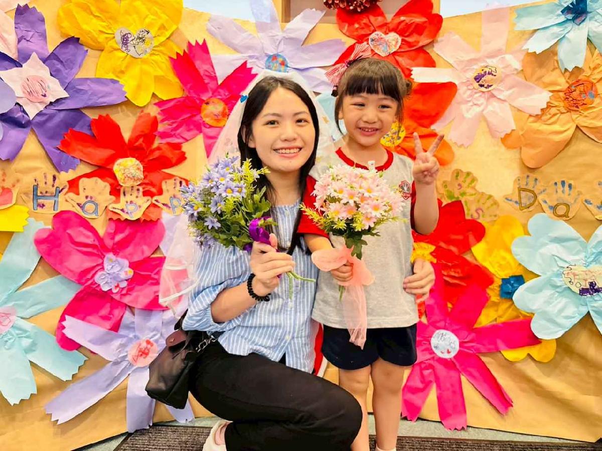 line_album_花仙子open house_260508_91