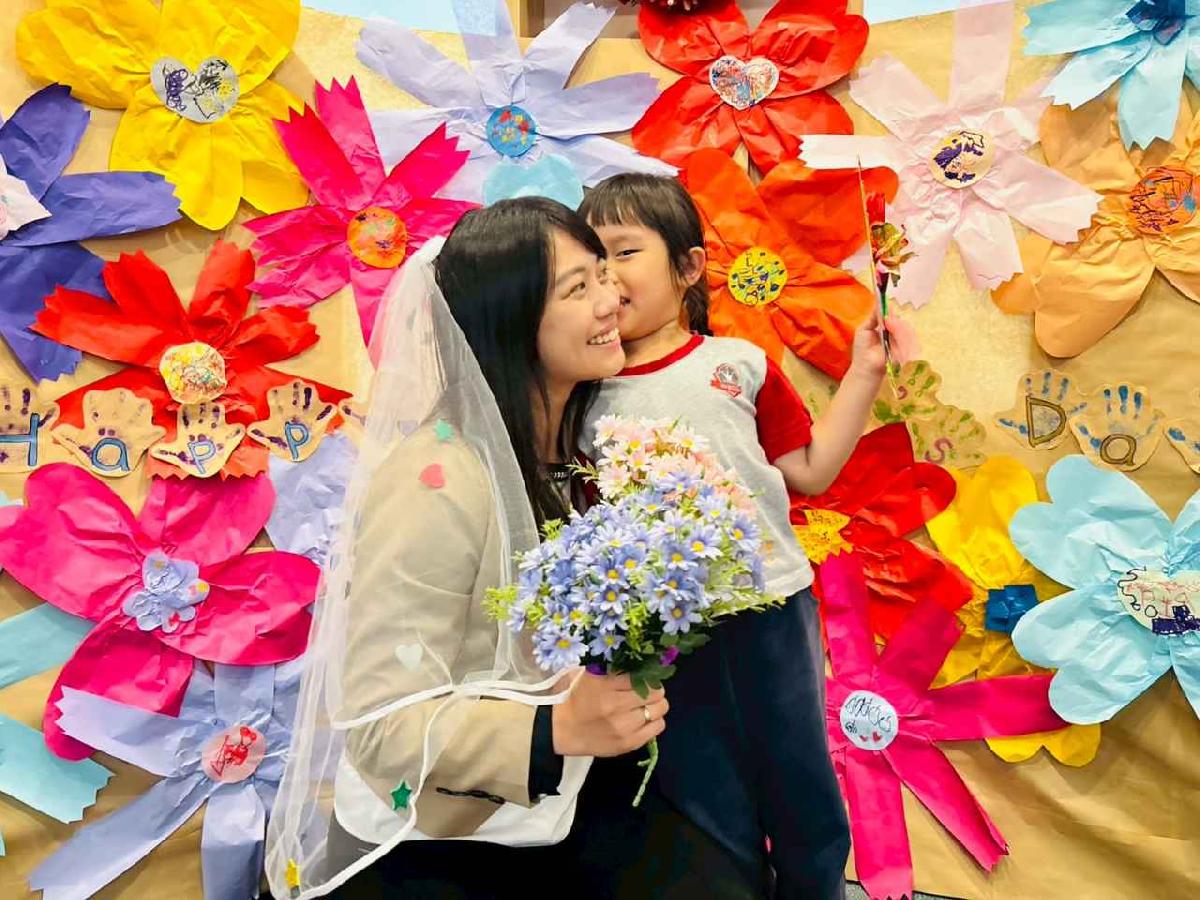 line_album_花仙子open house_260508_92