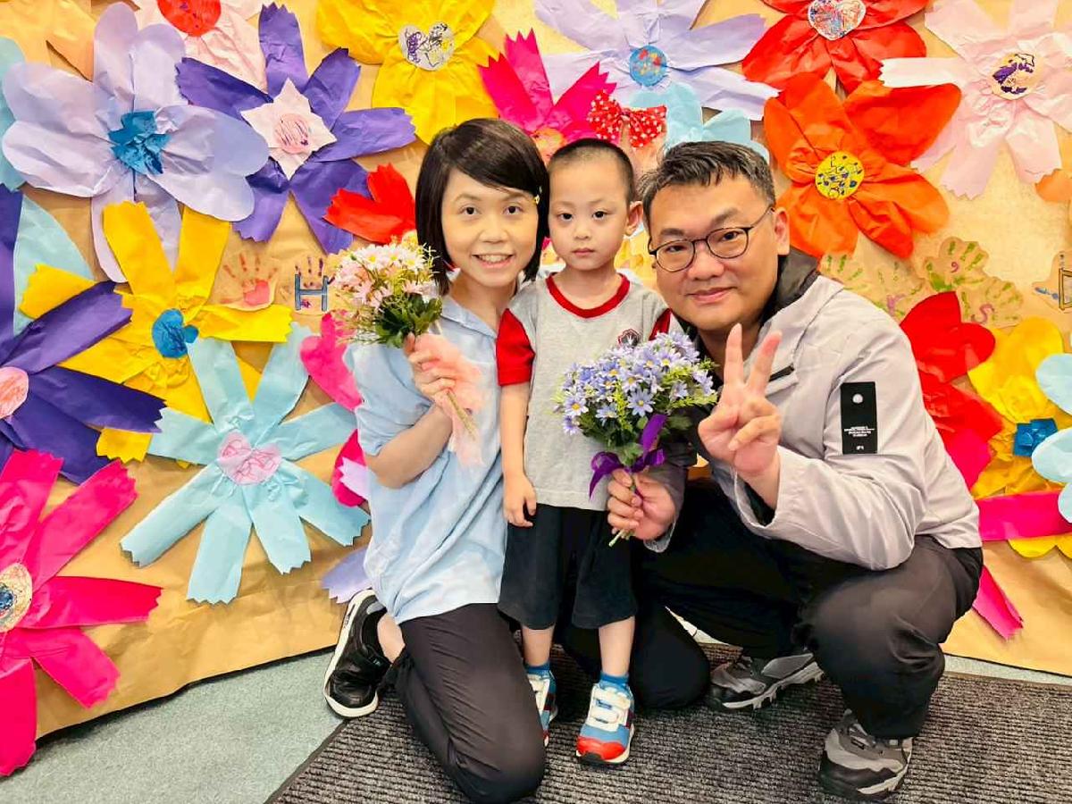line_album_花仙子open house_260508_94
