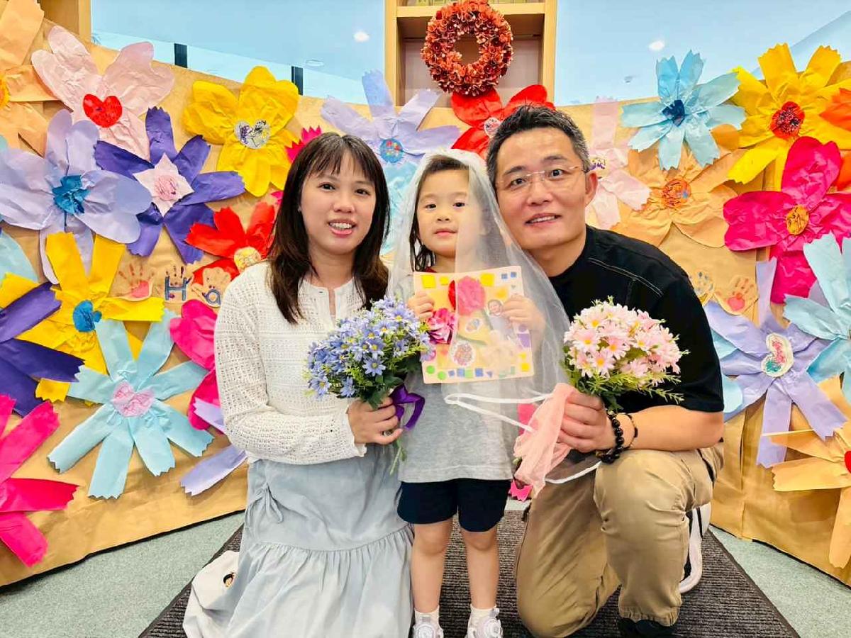 line_album_花仙子open house_260508_95
