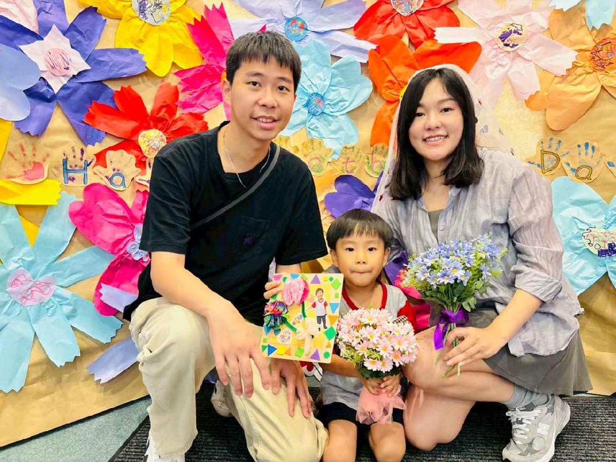 line_album_花仙子open house_260508_96