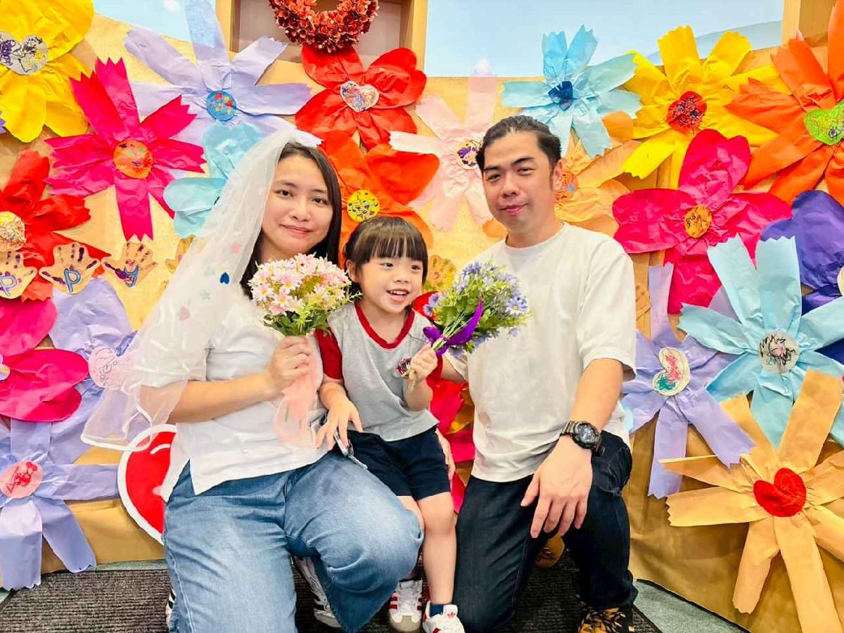 line_album_花仙子open house_260508_97