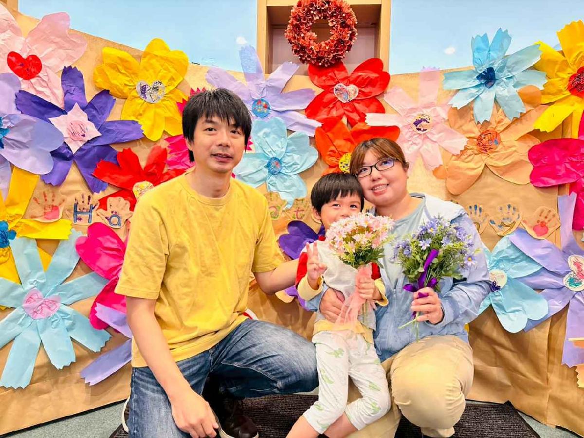 line_album_花仙子open house_260508_99