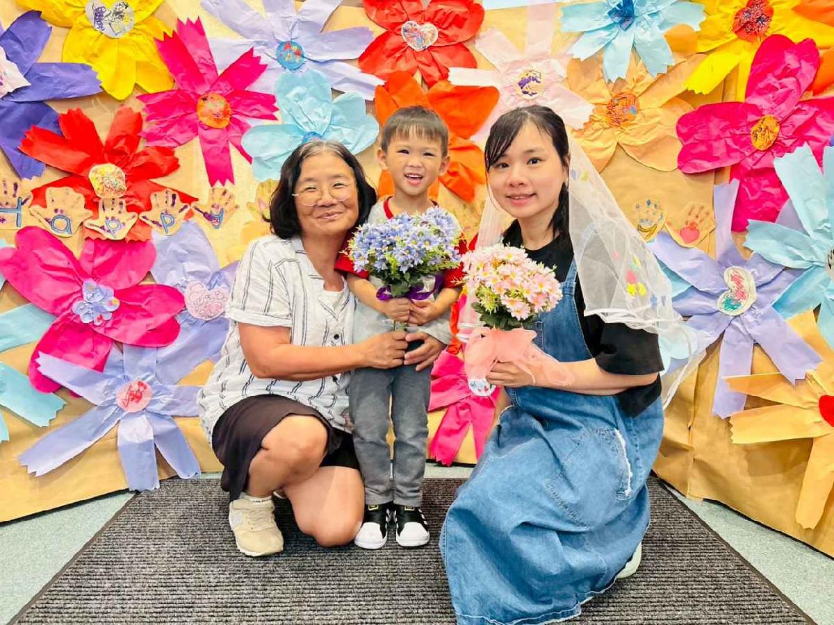 line_album_花仙子open house_260508_100
