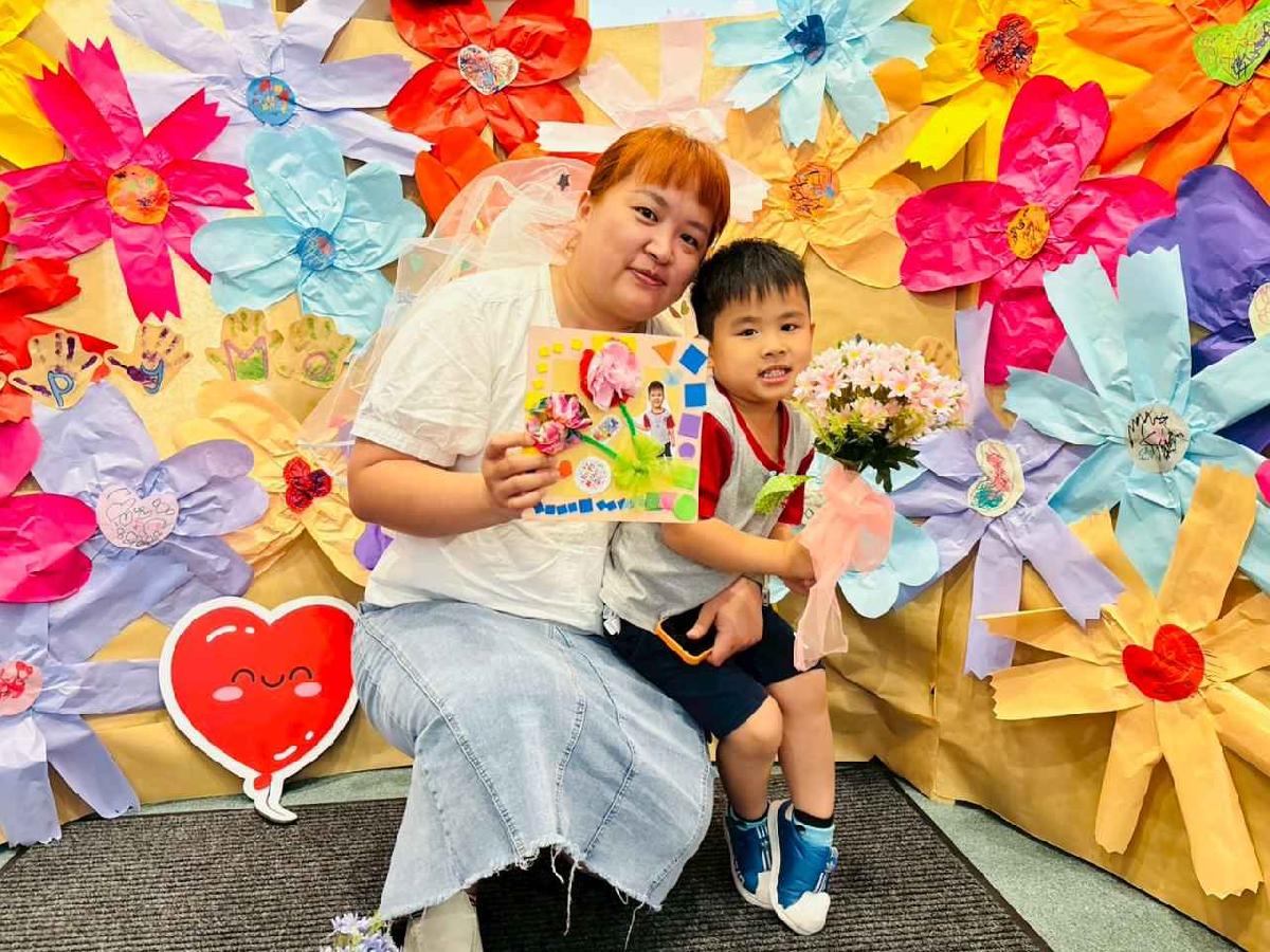 line_album_花仙子open house_260508_101