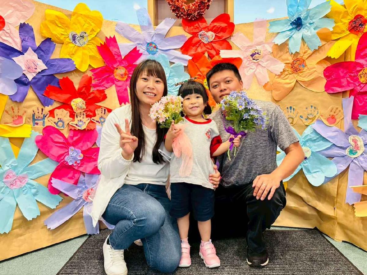 line_album_花仙子open house_260508_102