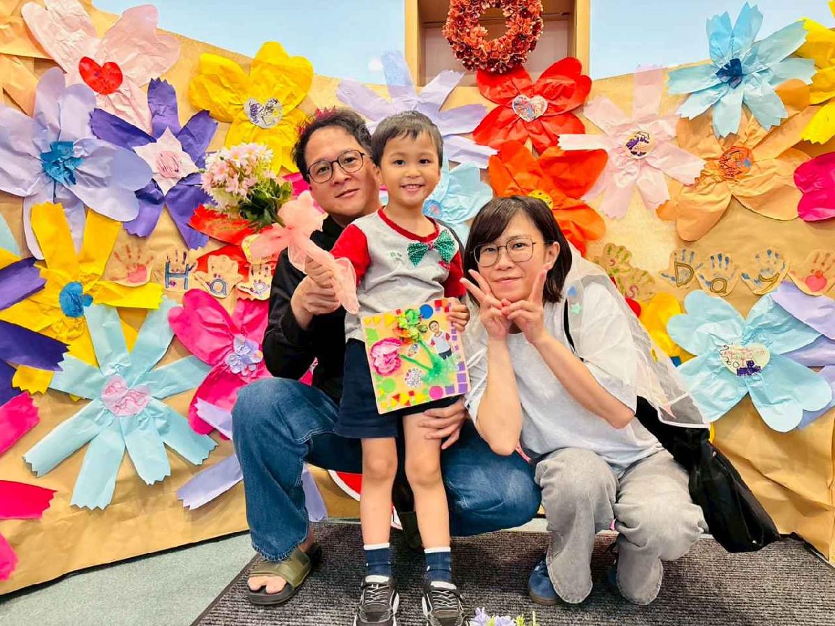 line_album_花仙子open house_260508_103