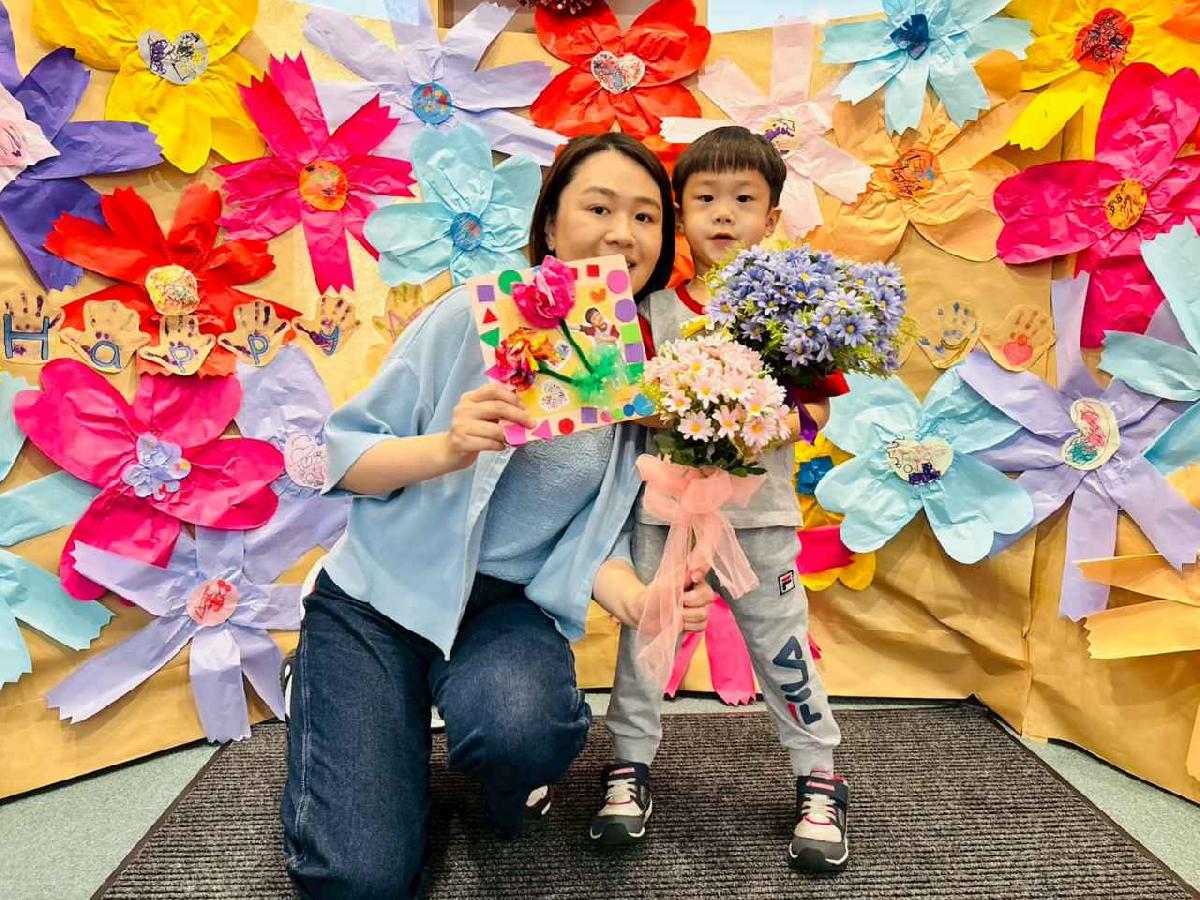 line_album_花仙子open house_260508_104