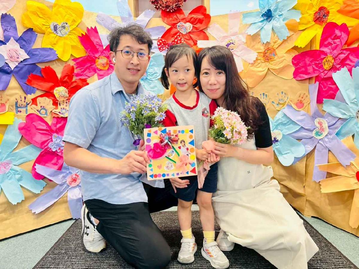 line_album_花仙子open house_260508_105
