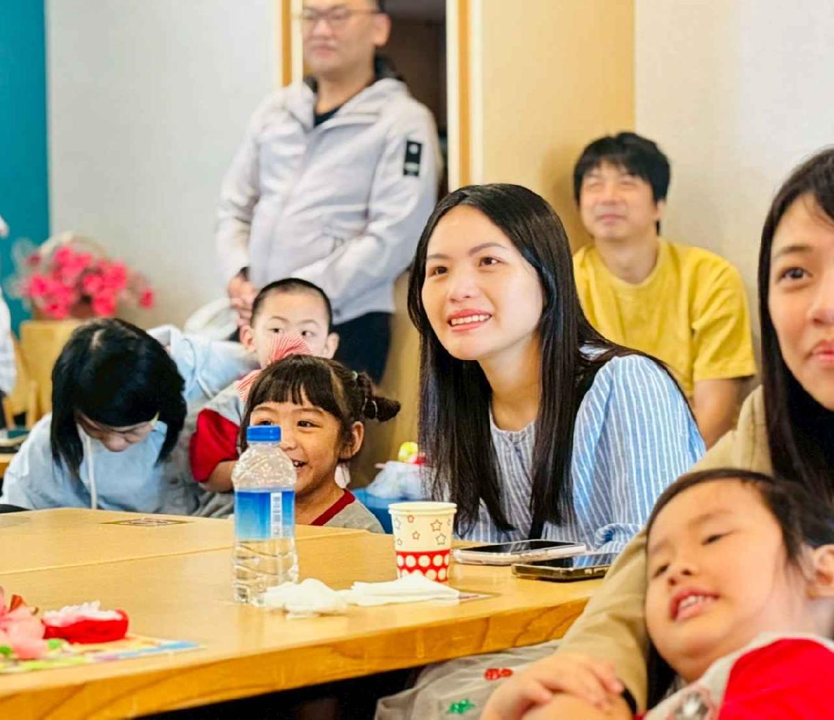 line_album_花仙子open house_260508_106