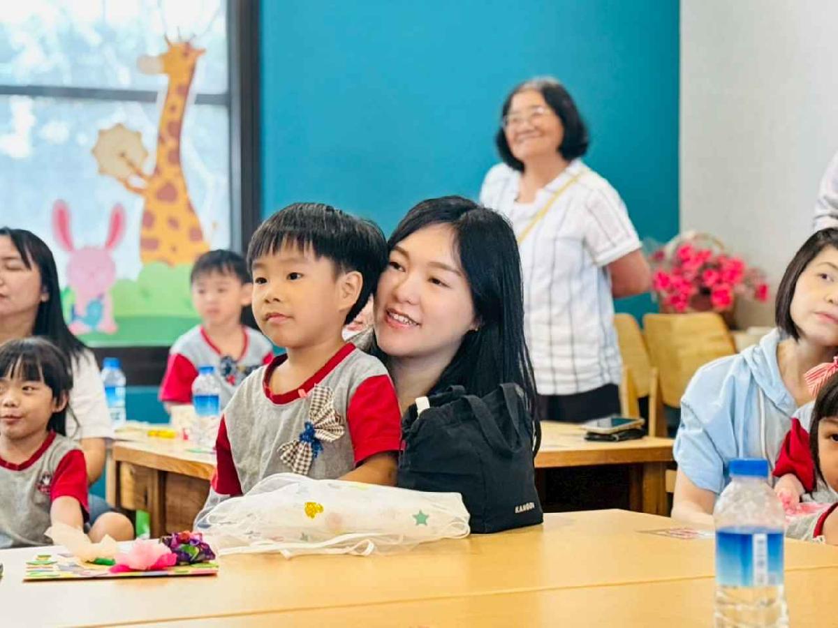 line_album_花仙子open house_260508_108