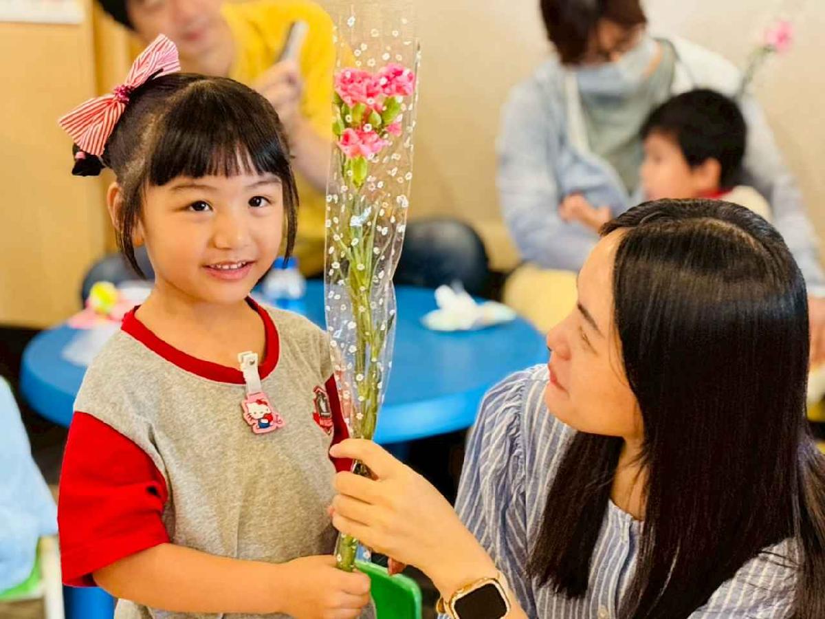 line_album_花仙子open house_260508_109