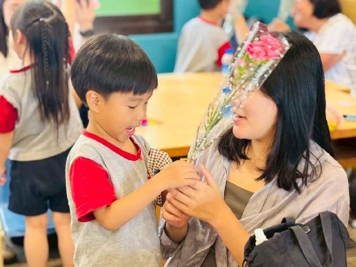 line_album_花仙子open house_260508_110