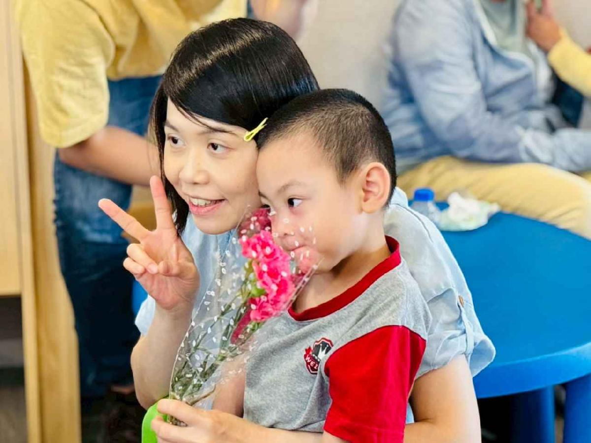 line_album_花仙子open house_260508_113