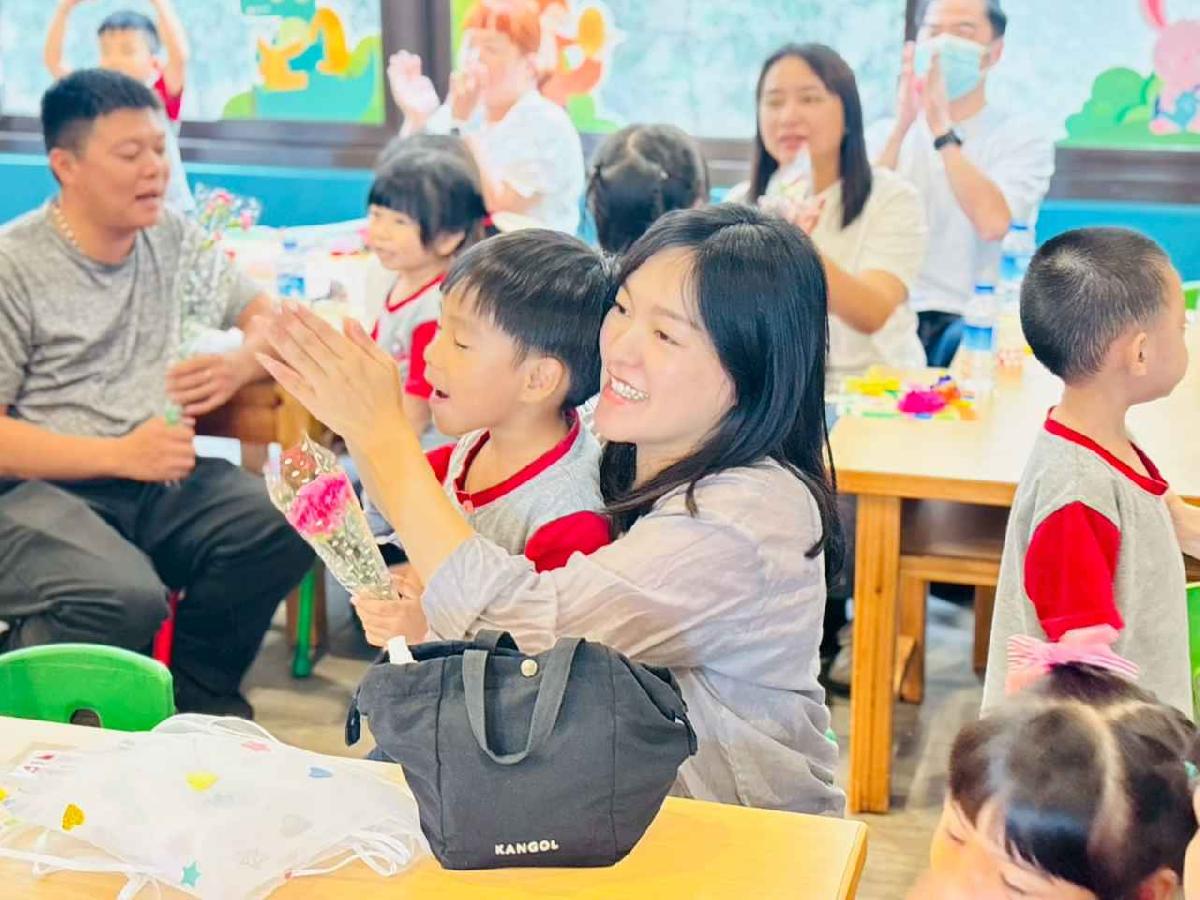 line_album_花仙子open house_260508_118