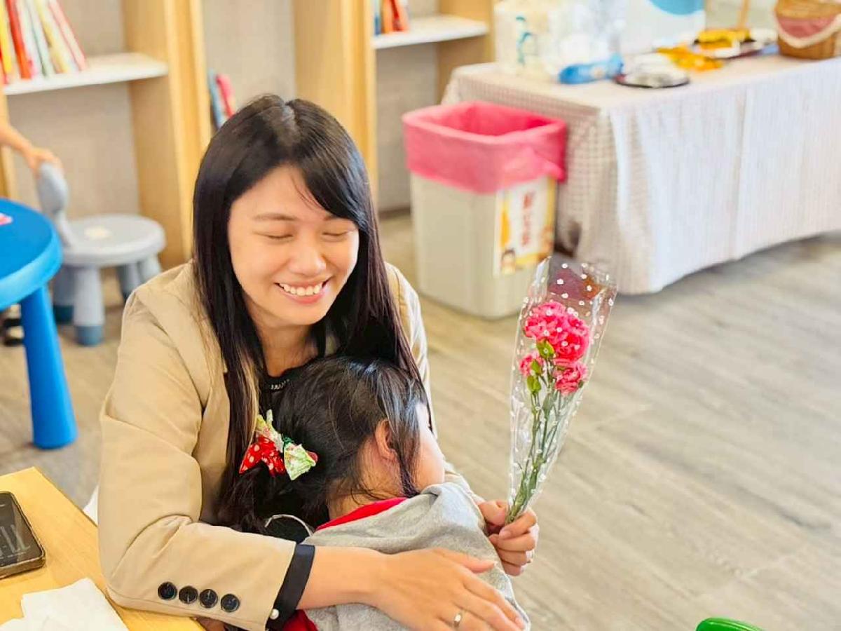 line_album_花仙子open house_260508_119