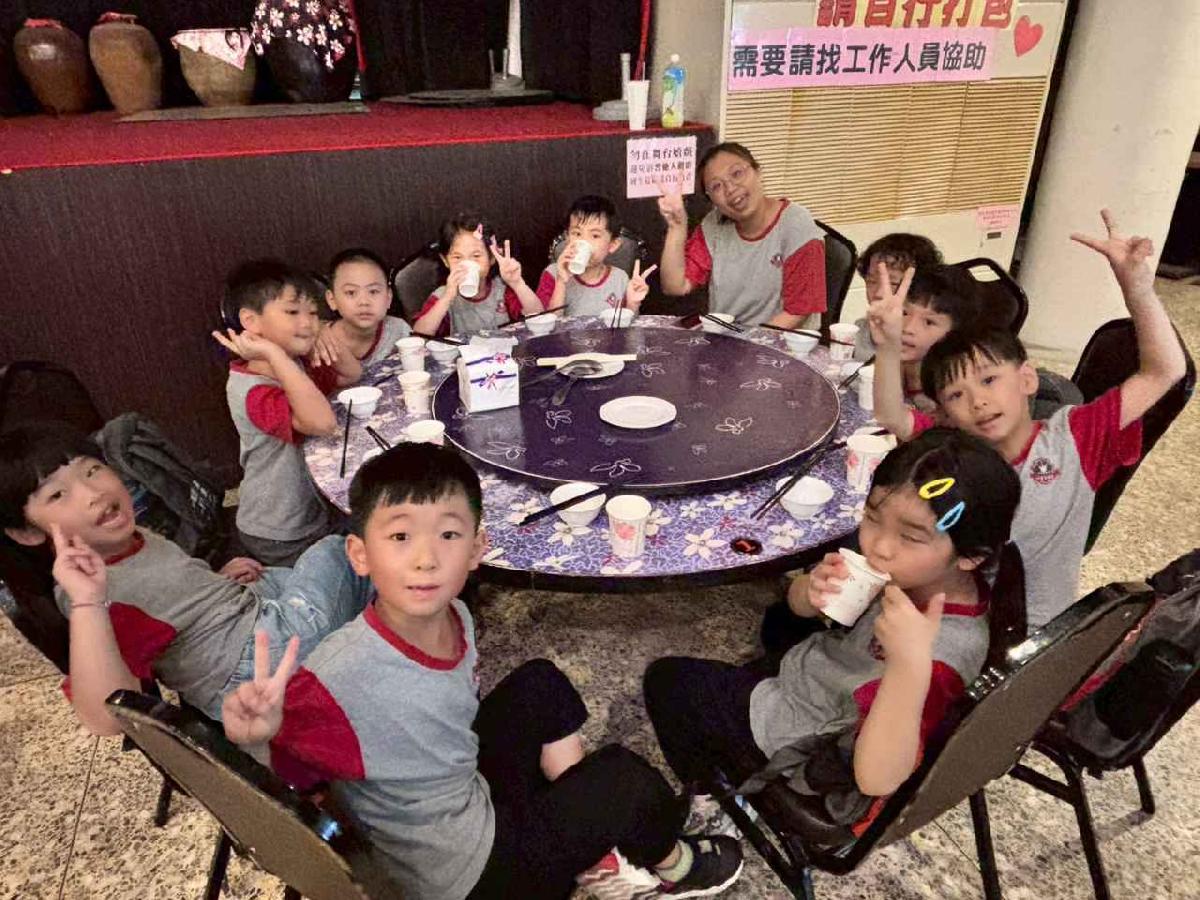 line_album_115.06.04大班內灣之旅_260604_1
