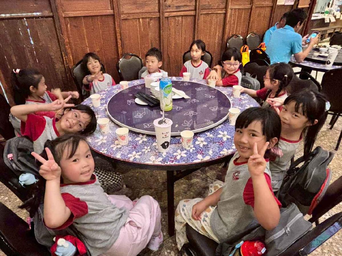 line_album_115.06.04大班內灣之旅_260604_3