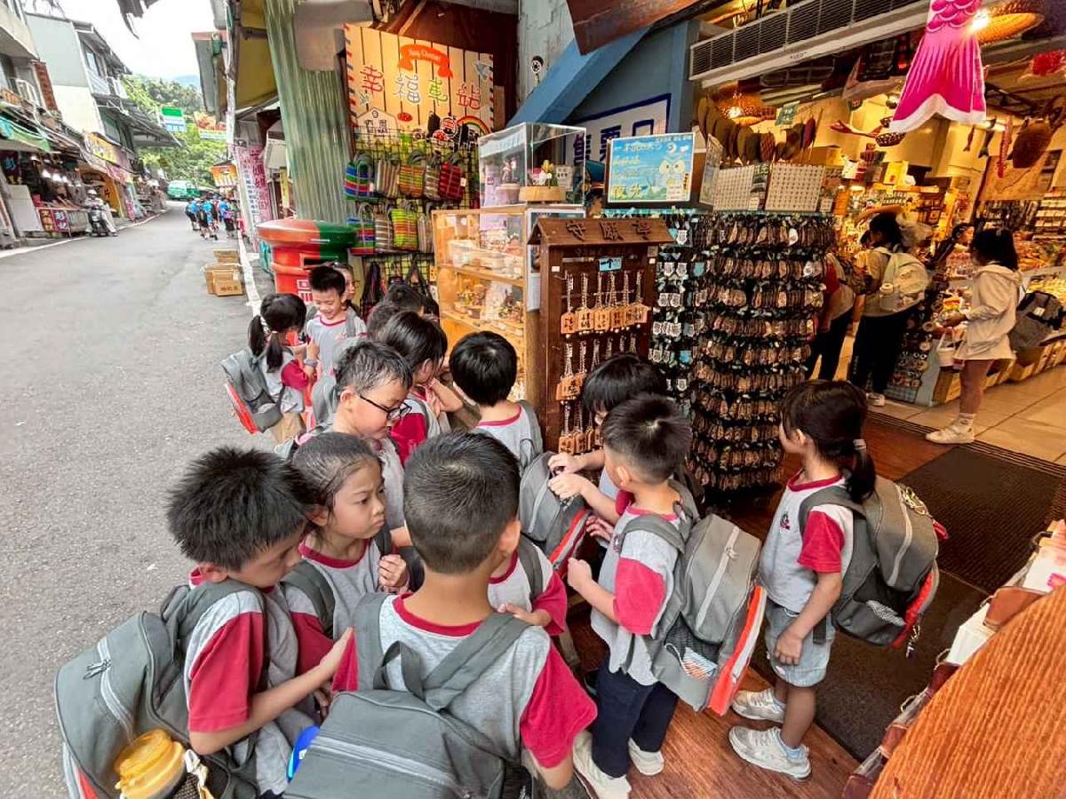 line_album_115.06.04大班內灣之旅_260604_8