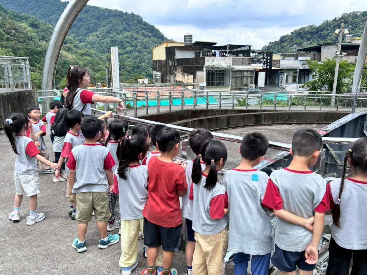 line_album_115.06.04大班內灣之旅_260604_39