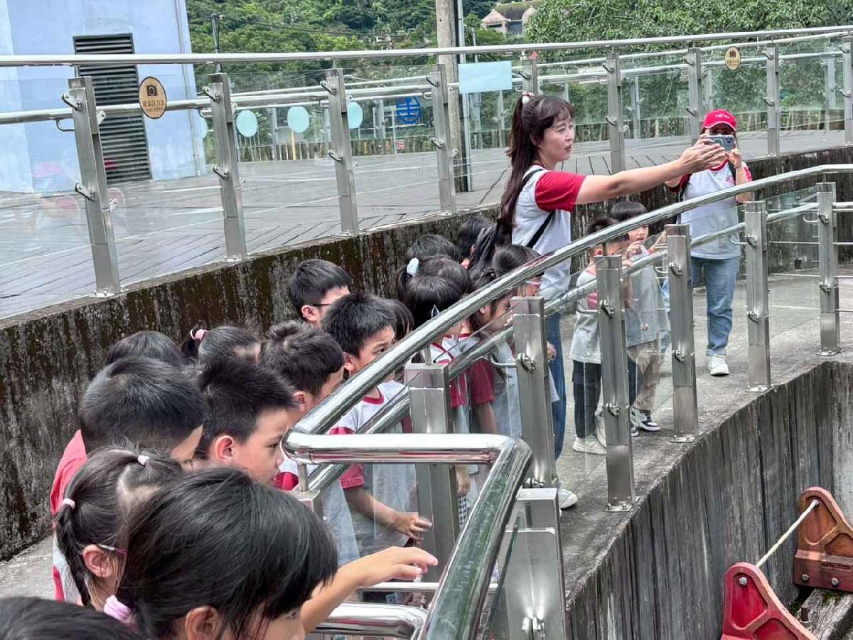 line_album_115.06.04大班內灣之旅_260604_41