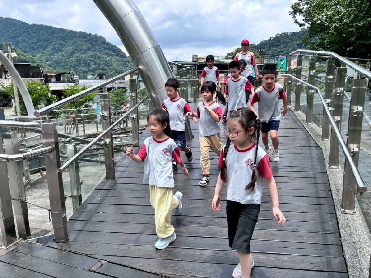 line_album_115.06.04大班內灣之旅_260604_43