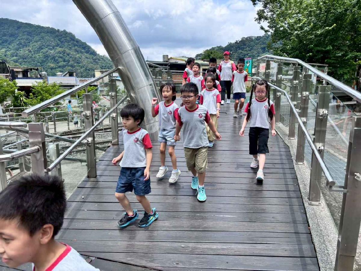 line_album_115.06.04大班內灣之旅_260604_44