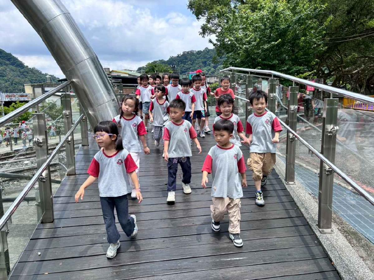 line_album_115.06.04大班內灣之旅_260604_46