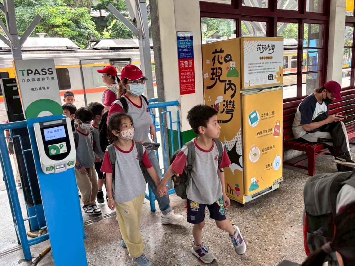 line_album_115.06.04大班內灣之旅_260604_50