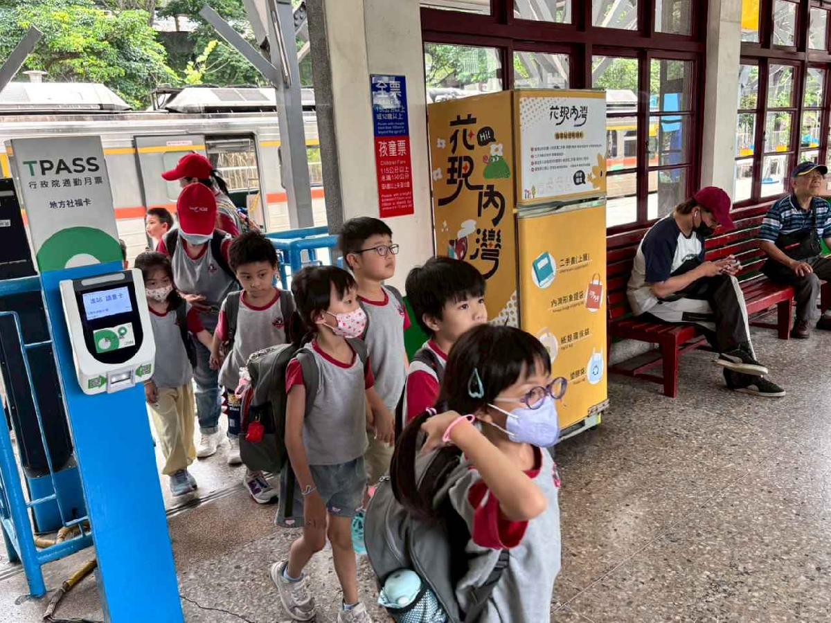 line_album_115.06.04大班內灣之旅_260604_51