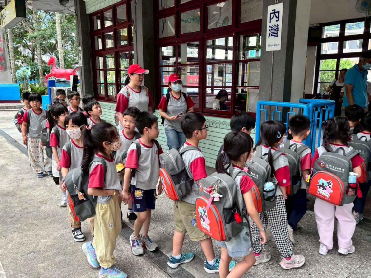 line_album_115.06.04大班內灣之旅_260604_52
