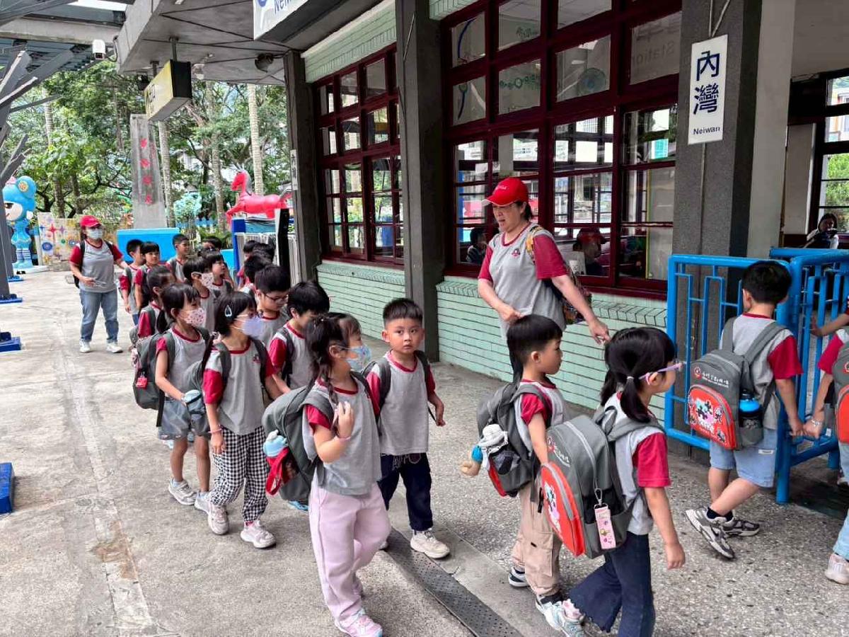 line_album_115.06.04大班內灣之旅_260604_54