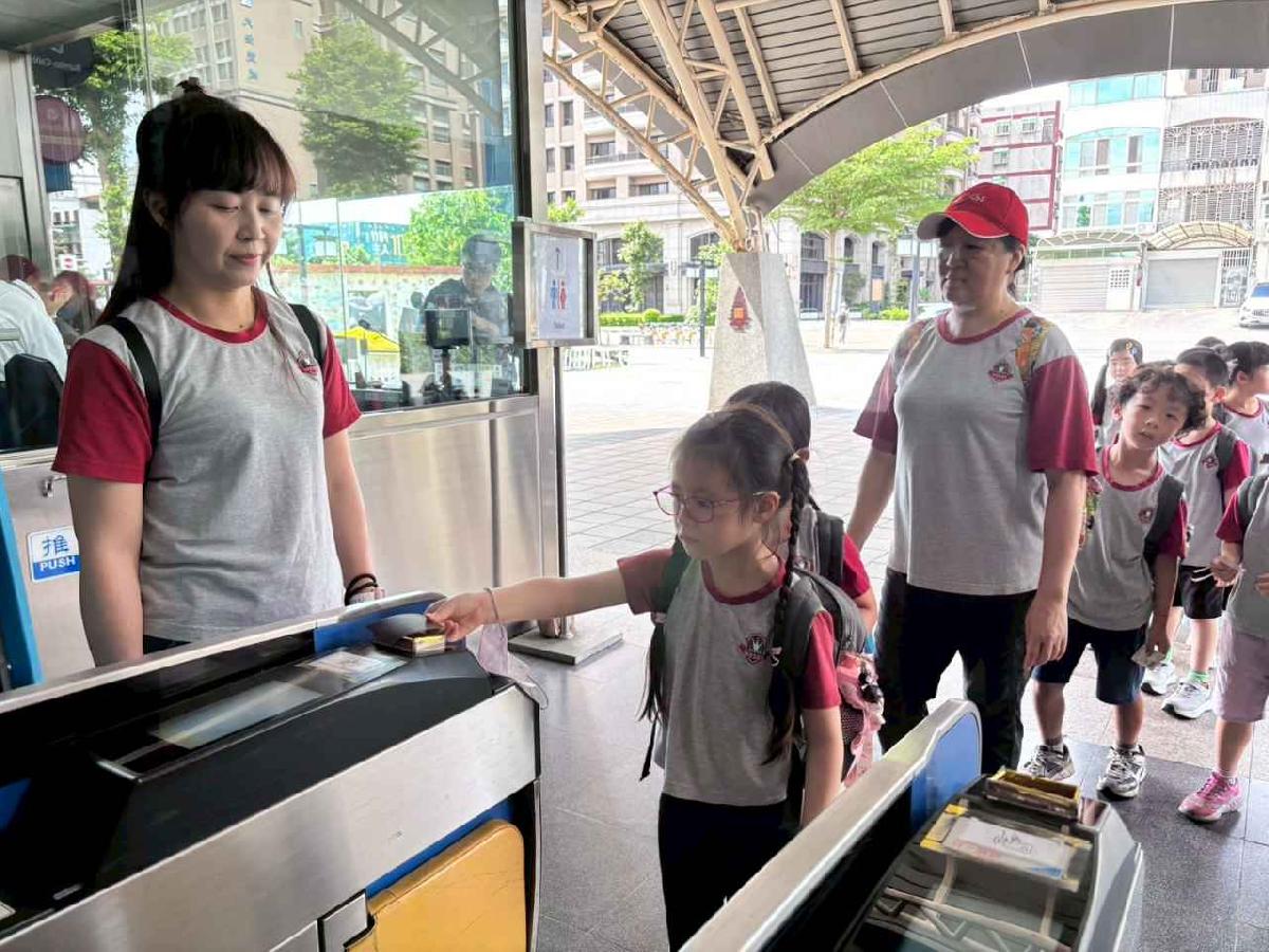 line_album_115.06.04大班內灣之旅_260604_60