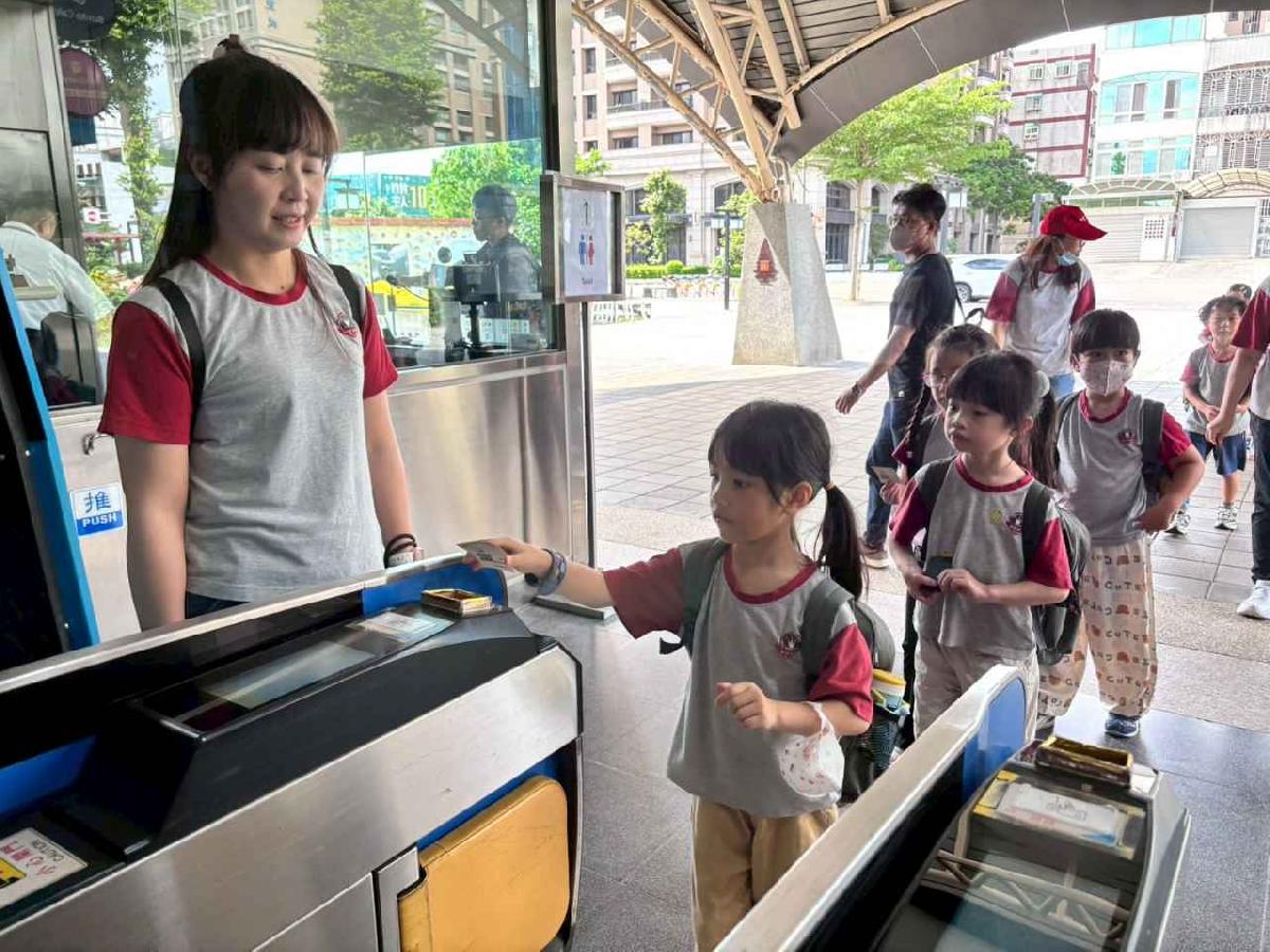line_album_115.06.04大班內灣之旅_260604_62