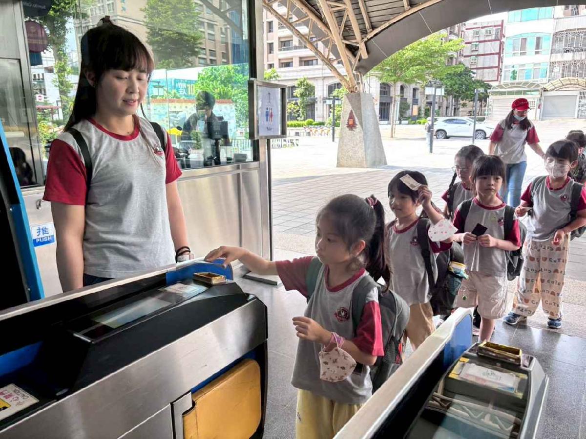 line_album_115.06.04大班內灣之旅_260604_63