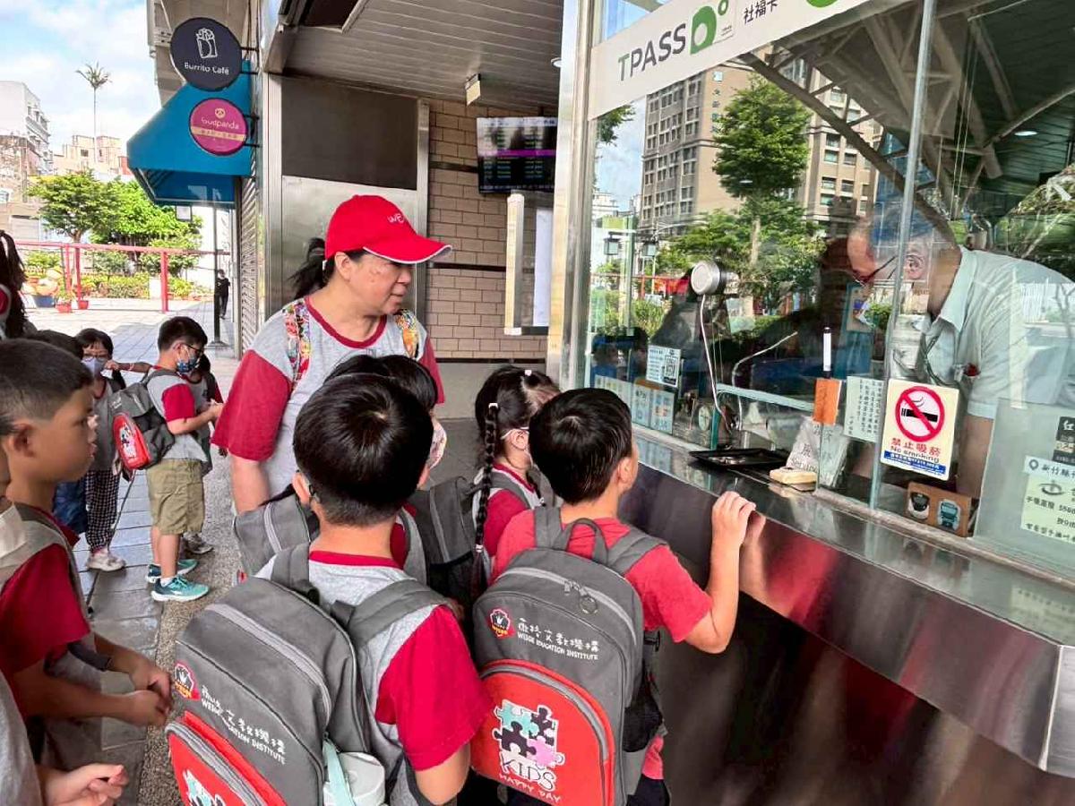 line_album_115.06.04大班內灣之旅_260604_83