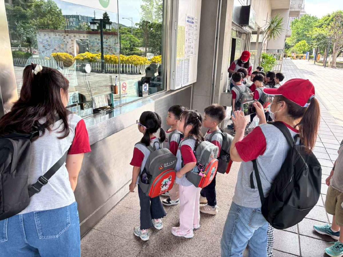 line_album_115.06.04大班內灣之旅_260604_86