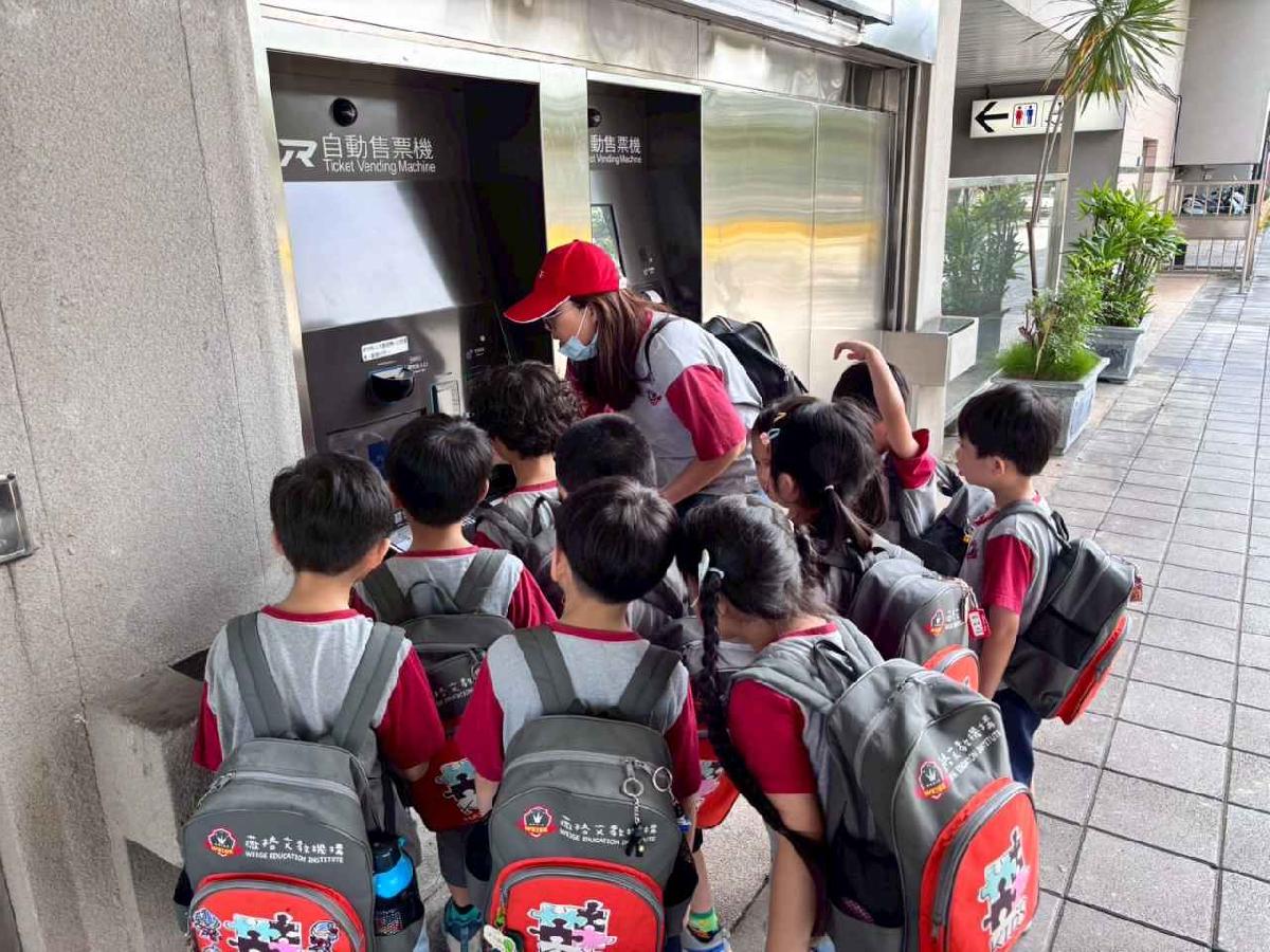 line_album_115.06.04大班內灣之旅_260604_89