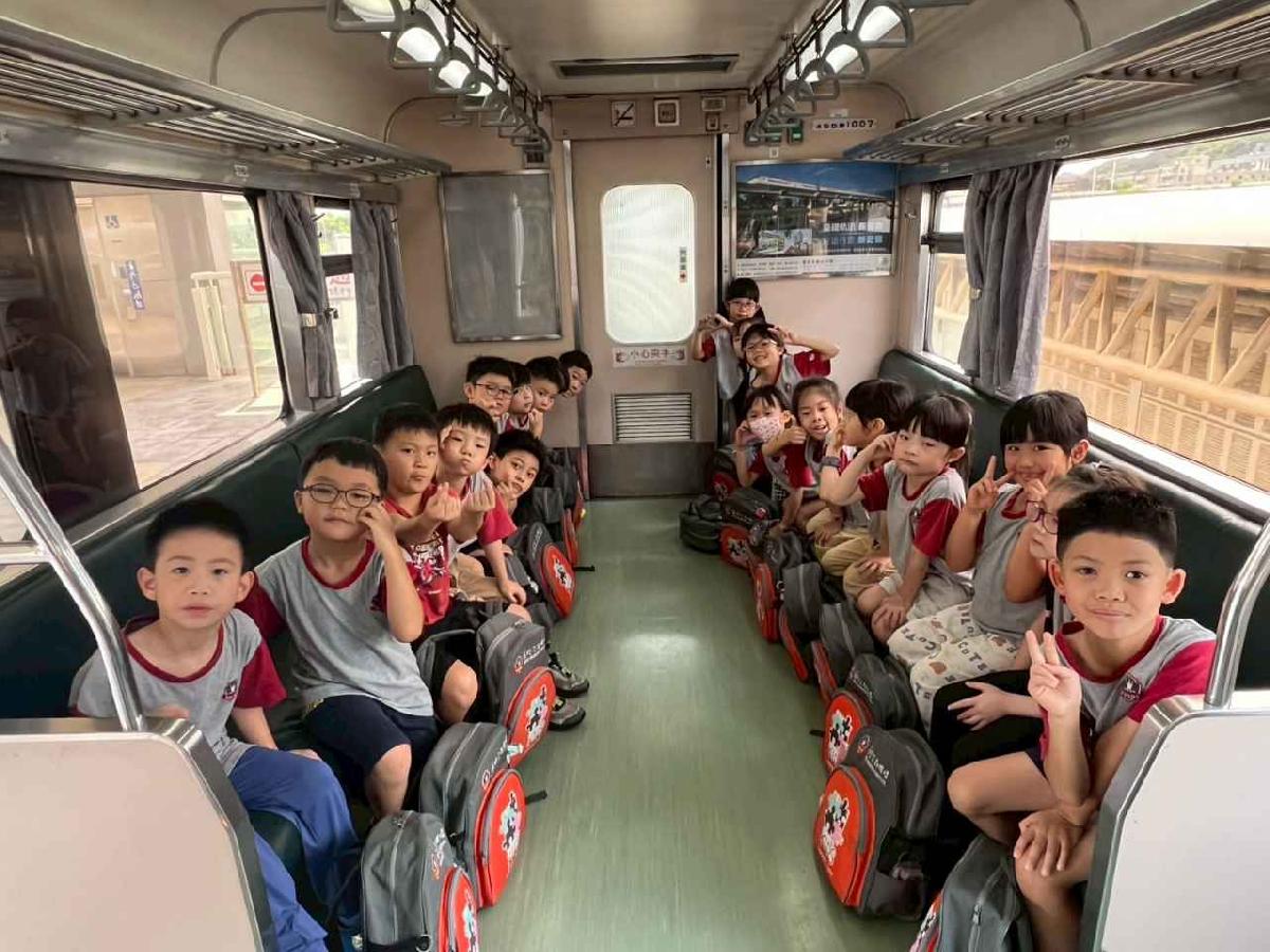 line_album_115.06.04內灣小火車輕旅行_260604_137
