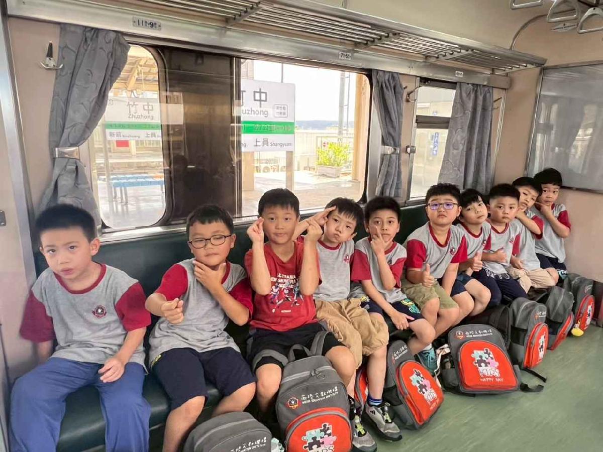 line_album_115.06.04內灣小火車輕旅行_260604_140